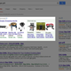 Image for article titled Here’s how Google search will change after a three-year battle with European regulators